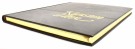 Kunsten å leve. Signert bibliofilutgave thumbnail