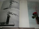 John March-Penney: Japanese flower arrangement. thumbnail