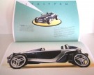 BMW Group 2016.  thumbnail
