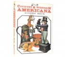 Doreen Beck: Collecting Country & Western Americana.  thumbnail