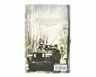 Michael Burleigh:  Small Wars, Far Away Places.  thumbnail