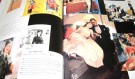 Charles G. Martignette - Louis K. Meisel: Gil Elvgren. thumbnail