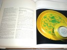 John Cushion: Porcelain.  thumbnail