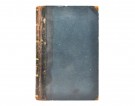 A. Archer / J. Belsheim / S. B. Thrige. thumbnail