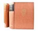 Thor Heyerdahl:  American Indians in the Pacific. Signert - foto thumbnail