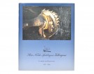 Berit Martinussen: Store Norske Spitsbergen Kullkompani. thumbnail