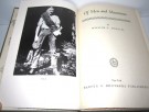 William O. Douglas: Of Men and Mountains. thumbnail