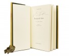 Tariq Ramadan: Europeisk muslim.  Signert. thumbnail