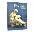 John Cushion: Porcelain.  thumbnail
