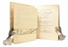 Captain J. K. Tuckey:  Narrative of an Expedition to Explore The River... thumbnail