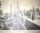 En Norvège vers les regiones Arctique par Monseigneur Fallize. thumbnail