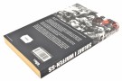 Johann Voss:  Soldat i Waffen-SS. thumbnail