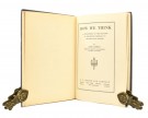 John Dewey: How We Think.   thumbnail