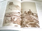 C.J. Riley: The encyclopedia og Trains & Locomotives.  thumbnail