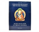 Detlef-Ingo Lauf:  Secret Revelation of Tibetan Thangkas.  thumbnail