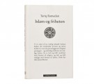 Tariq Ramadan: Islam og friheten. Signert. thumbnail