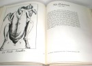 George Kringelbach (red.) : Forfatterne går til bords. thumbnail