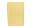 Robin Maugham: Testament : Cairo 1898.   thumbnail