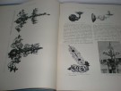 Fredrik B. Wallem: Lys og lysstel i norske kirker og hjem.  thumbnail