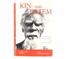 Johannes Falkenberg: Kin and totem. Signert thumbnail