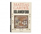 Mattias Gardell: Islamofobi.  Signert. thumbnail