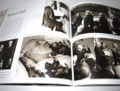 Fridtjof Nansen - Scientist and Humanitarian. thumbnail