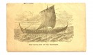 Rasmus B. Anderson: Norway’s Lofoden Islands.   thumbnail