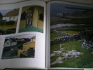 Christopher Fitz-Simon: Landsbyer i Irland.  thumbnail