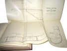 The design and construction of ships. Vol. I. thumbnail