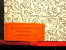Aus pharmazeutischer Vorzeit in Bild und Wort. Bind I-II. thumbnail