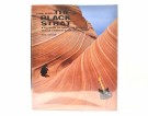 Phil Taylor:  Pink Floyd.  The Black Strat. thumbnail