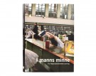 Tonje Grave [red.] I manns minne.   thumbnail