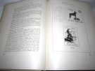 Svenska bokhantverkares exlibris, märken och signeter. thumbnail