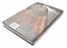 Mark P. Donnelly & Daniel Diehl:  The Big Book of Pain. thumbnail