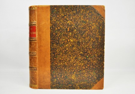 Forelesninger over elastisitet 1889/1890