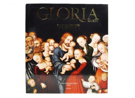 Gloria Mundi. 