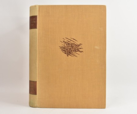 Operasjonene ved Telemark infanteriregiment nr. 3 og...