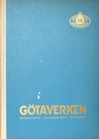 Götaverken