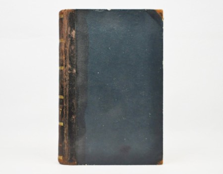 A. Archer / J. Belsheim / S. B. Thrige.