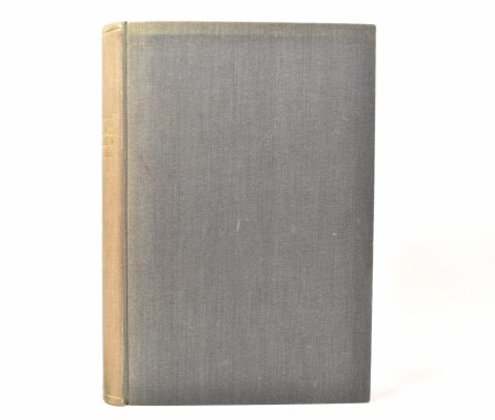 A. N. Kiær: Norges land og folk, statistisk og...  I. Smaalenenes amt.