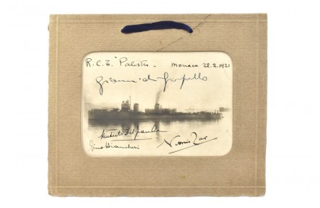 R.C.G. 
