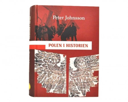 Peter Jonsson: Polen i historien.