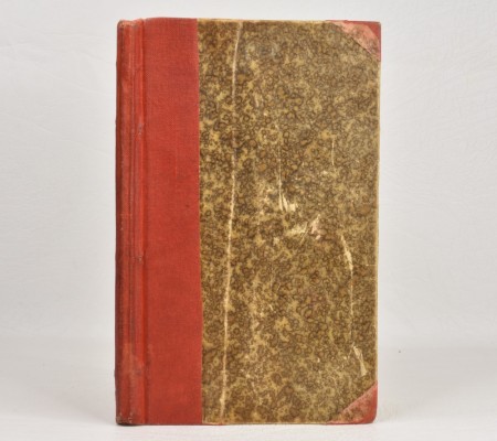 Ola Bile: Eit gjentelag i Kvithaugen.  