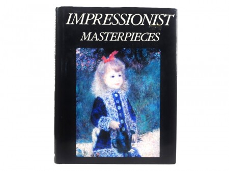 John House: Impressionist Masterpieces