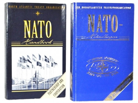 NATO