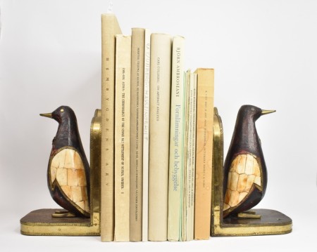 SVERIGE  [svensk/engelsk text]