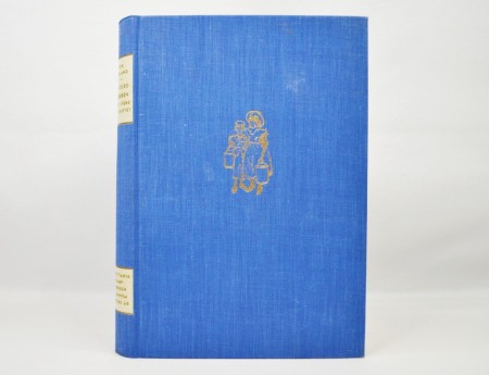 Erik Egeland: Et folkekjøkken.