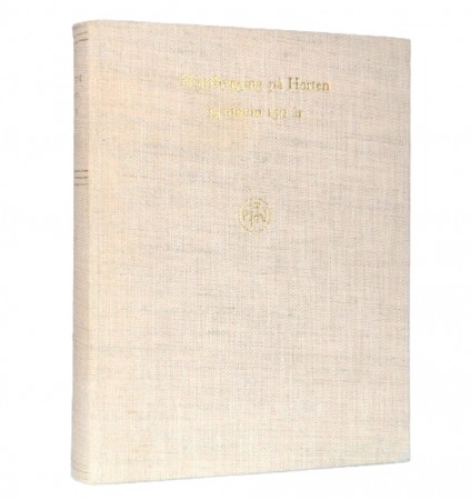Skipsbygging på Horten gjennom 150 år 1818-1968.