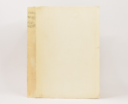 Haakon Shetelig: Norges forhistorie.   