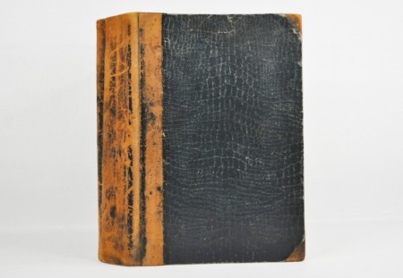 Amund Helland: Topografisk... over Søndre Bergenhus Amt.